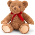 Keel eco Teddy 30cm Keel eco Teddy 30cm