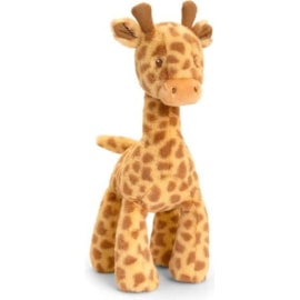 Keeleco Huggy Giraffe 28cm (SE6716)