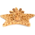 Keel eco Huggy Girafe Blanket 32cm (SE6717)