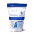 Dead Sea Spa Magik Bath Salts 1000g Dead Sea Spa Magik Bath Salts 1000g