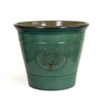 Creekwood Ascot Pot Sea Green 75Cm Creekwood Ascot Pot Sea Green 75Cm