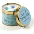 Get Fresh Cosmetics Sea Of Tranquility Tin Candle (PSEATRA04)