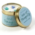 Get Fresh Cosmetics Sea Of Tranquility Tin Candle Get Fresh Cosmetics Sea Of Tranquility Tin Candle