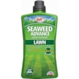 Doff Seaweed Advanced For Lawns 1 L (F-GE-A00-DOF)