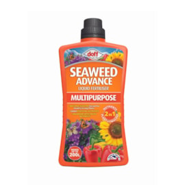 Doff Seaweed Advanced For Multipurpose 1 L (F-HD-A00-DOF)