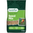 Gardman Seed Mix 12.75kg 12.75k (A04218)