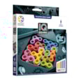 Smart Games Iq Gears Smart Games Iq Gears