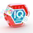 Smart Games Iq Mini Hexpert Assorted Smart Games Iq Mini Hexpert Assorted