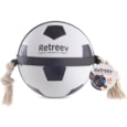Sharples Actionball Football Small 19cm Sharples Actionball Football Small 19cm