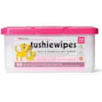 Sharples Petkin Tushie Wipes 100pk 5352 Sharples Petkin Tushie Wipes 100pk 5352
