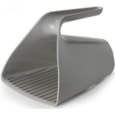 Sharples Scoop & Sift Cat Litter Warm Grey Sharples Scoop & Sift Cat Litter Warm Grey