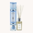 Ashleigh & Burwood Scented Home Diffuser Fresh Linen 150ml