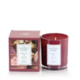 Ashleigh & Burwood Scented Home Candle Jar Moroccan Spice Ashleigh & Burwood Scented Home Candle Jar Moroccan Spice