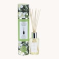 Ashleigh & Burwood Scented Home Mini Diffuser Jasmine & Tuberose 50ml