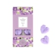 Ashleigh & Burwood Scented Home Wax Melts Freesia & Orchid 8pcs