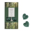 Ashleigh & Burwood Scented Home Wax Melts White Cedar & Bergamot 8pcs