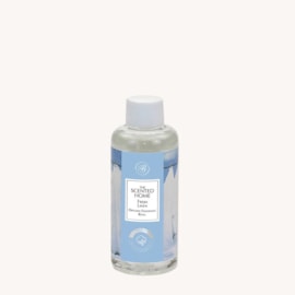 Ashleigh & Burwood Scented Home Refill Fresh Linen 150ml Ashleigh & Burwood Scented Home Refill Fresh Linen 150ml