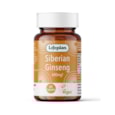 Siberian Ginseng X60 Siberian Ginseng X60
