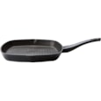 Prestige Thermosmart Grill Pan 28cm Prestige Thermosmart Grill Pan 28cm