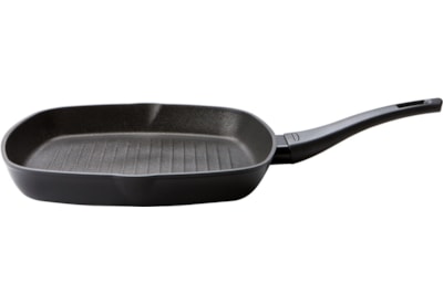 Prestige Thermosmart Grill Pan 28cm Prestige Thermosmart Grill Pan 28cm