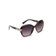 Eyelevel Sunglasses Sienna Eyelevel Sunglasses Sienna
