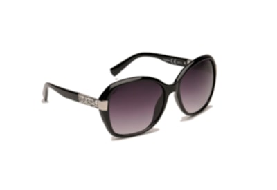 Eyelevel Sunglasses Sienna Eyelevel Sunglasses Sienna