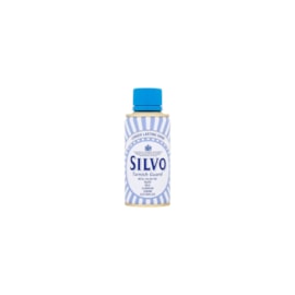 Silvo Liquid 175ml (RB0125762)