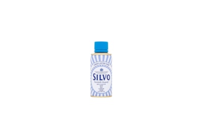 Silvo Liquid 175ml (RB0125762)