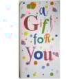 Simon Elvin Money Wallet A Gift For You Simon Elvin Money Wallet A Gift For You