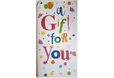 Simon Elvin Money Wallet A Gift For You Simon Elvin Money Wallet A Gift For You