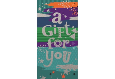 Simon Elvin Money Wallet Open Gift Simon Elvin Money Wallet Open Gift