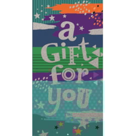 Simon Elvin Money Wallet Open Gift Simon Elvin Money Wallet Open Gift