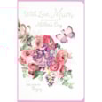 Simon Elvin Mum Mothers Day Cards (27003)