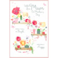 Simon Elvin Mum Mothers Day Cards Simon Elvin Mum Mothers Day Cards