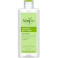 Simple Soothing Facial Toner 200ml Simple Soothing Facial Toner 200ml