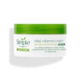 Simple Vital Vitamin Night Cream 50Ml