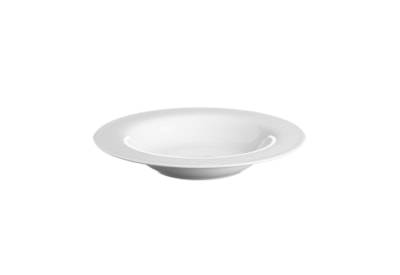 Simplicity Rim Soup Plate 21.5cm (0059.405)