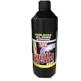 Homecare Unblock Sink & Drain 1lt Homecare Unblock Sink & Drain 1lt