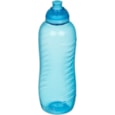 Sistema Twist N Sip Bottle Vibe 460ml (785)
