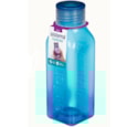 Sistema 475Ml Square Bottle
