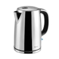 Swan Polished Stainless Steel Jug Kettle 1.7ltr Swan Polished Stainless Steel Jug Kettle 1.7ltr