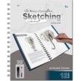 Royal Brush Sketching Made Easy Book Royal Brush Sketching Made Easy Book