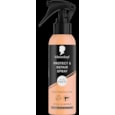 Schwarzkopf Protect & Repair Spray 150ml Schwarzkopf Protect & Repair Spray 150ml