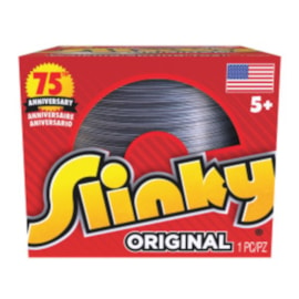Slinky Classic (03101-UK0-1A-012-OPQ)