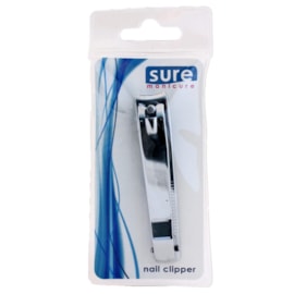 Nail Clipper Toe Classic Nail Clipper Toe Classic