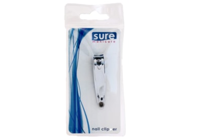 Nail Clipper Classic Nail Clipper Classic