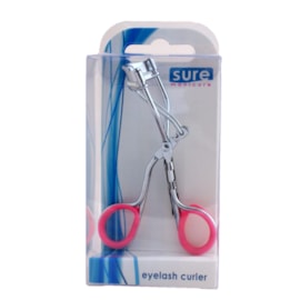 Eyelash Curler Soft Grip Eyelash Curler Soft Grip