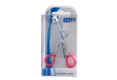 Eyelash Curler Soft Grip Eyelash Curler Soft Grip