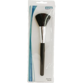 Blusher Brush Blusher Brush