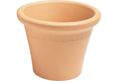 Harrogate Small Pot 330x265cm (53118)